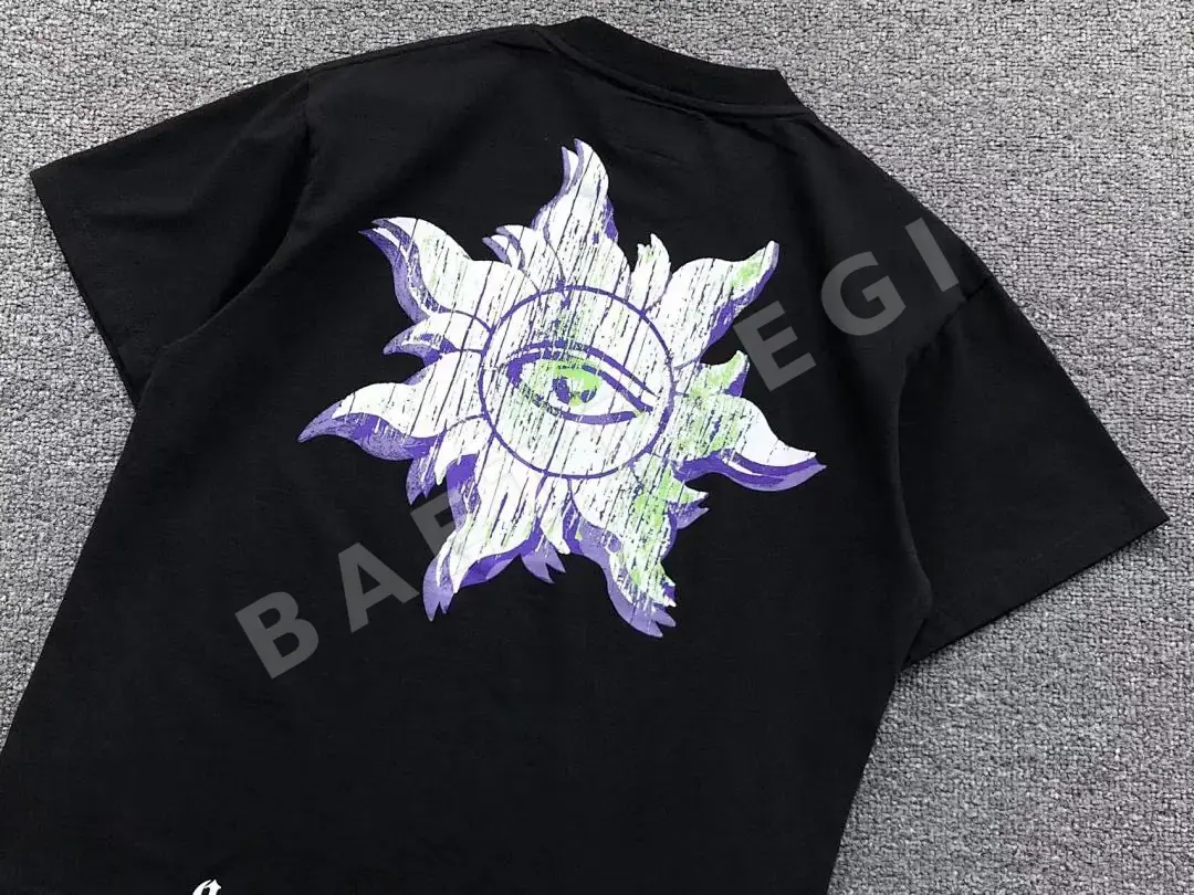 갓스피드 반팔 티셔츠 203387 Godspeed T-Shirt 상세 이미지 26
