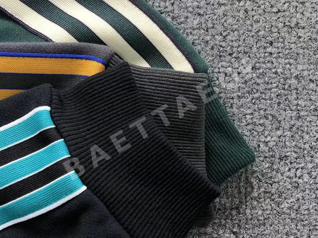 아디다스 후드티 202974 Adidas Hoodie 상세 이미지 17