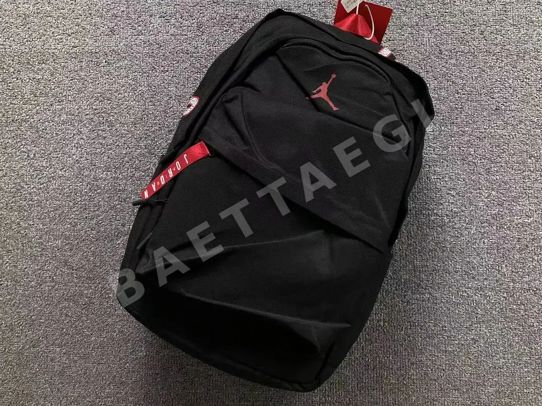 나이키 조던 가방 203136 Nike Jordan Bag 상세 이미지 11