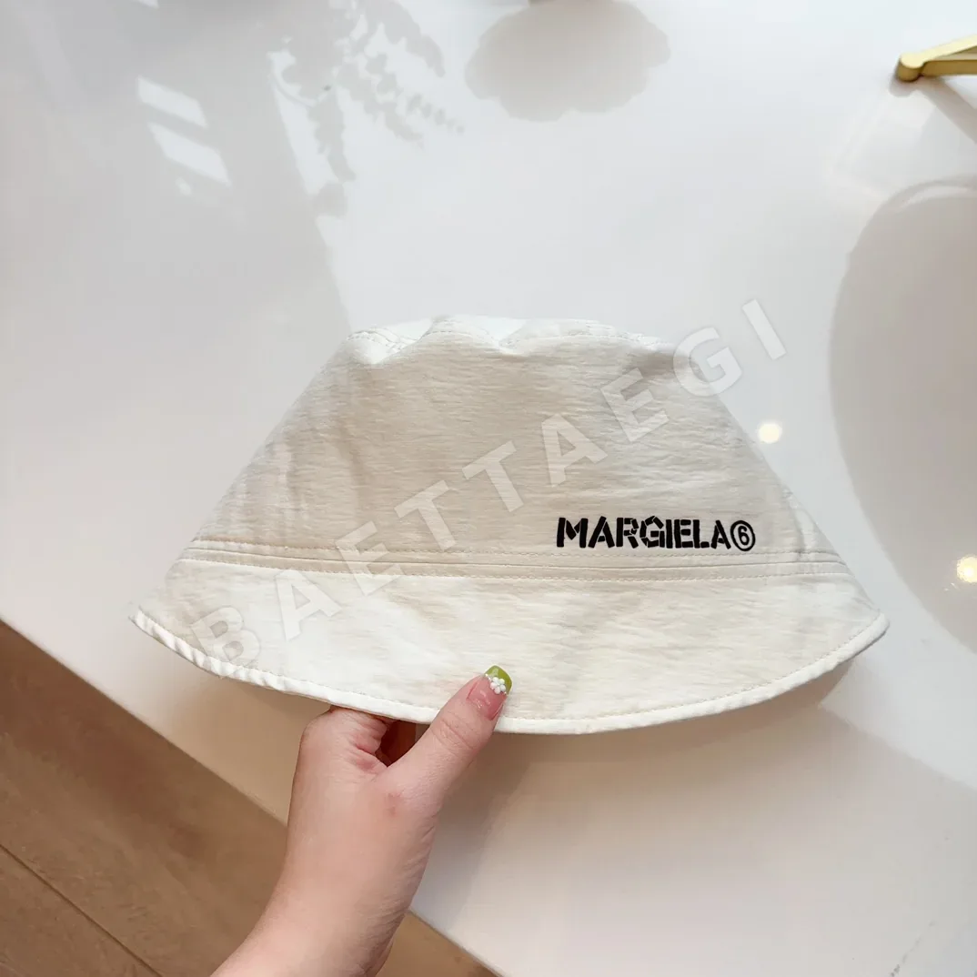 마르지엘라 모자 79332 Maison Margiela Cap 상세 이미지 8
