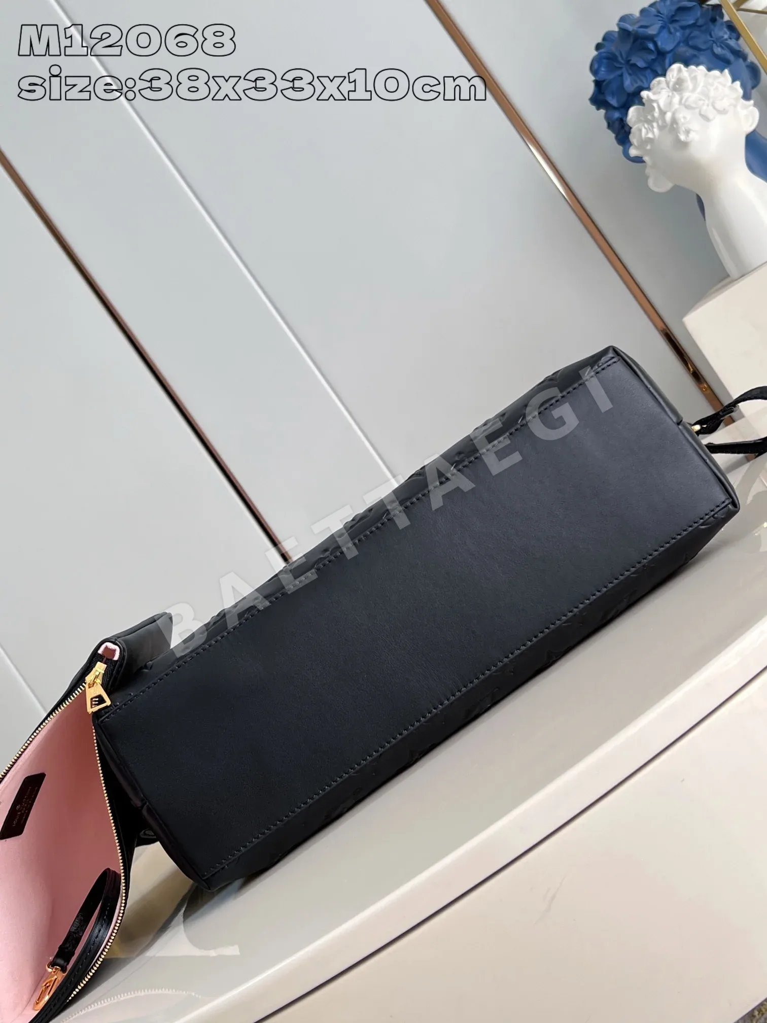 루이비통 쿠싼 호보 MM 가방 M12068 상세 이미지 7