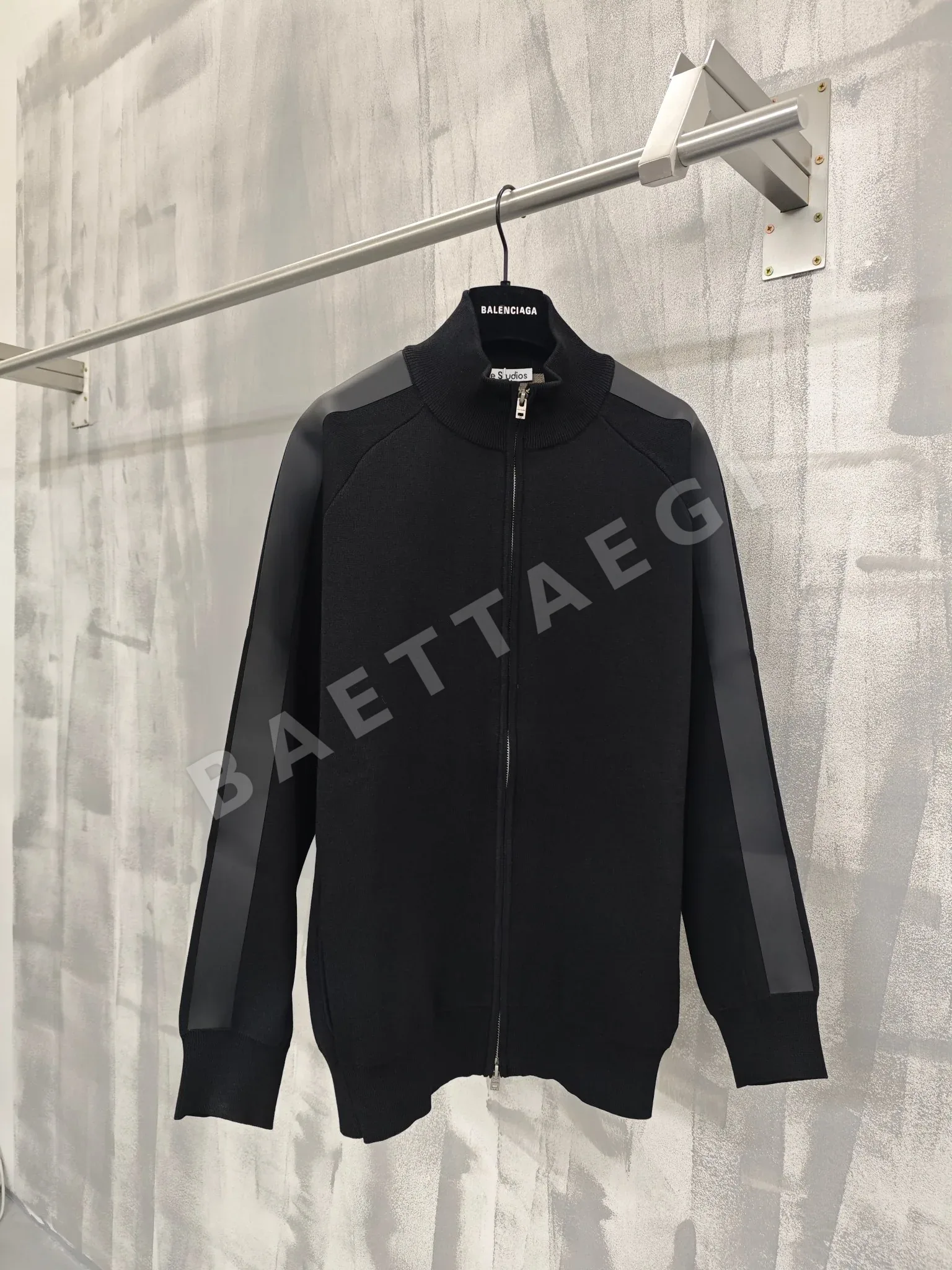 아크네스튜디오 남성 자켓 179178 Acne Studios Jacket