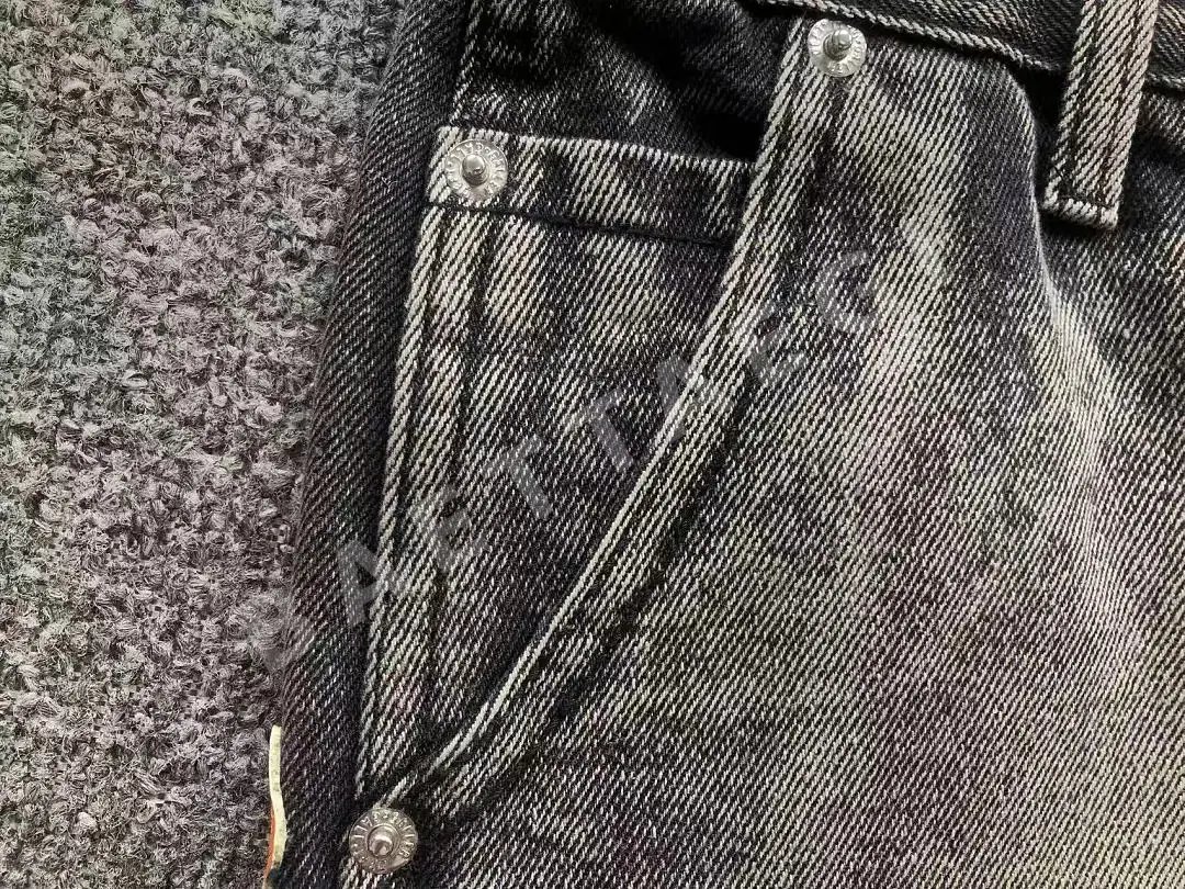갤러리디파트먼트 바지 203291 Gallery Dept. Pants 상세 이미지 17