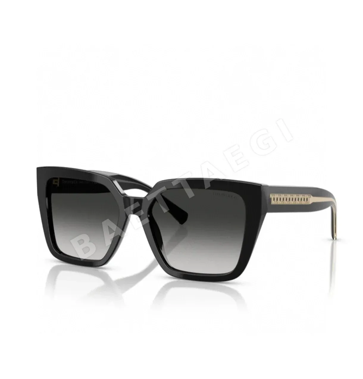 티파니 선글라스 74161 Tiffany & Co Sunglasses