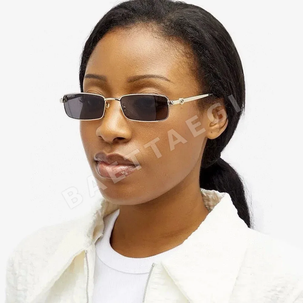 구찌 선글라스 71946 Gucci Sunglasses 상세 이미지 5