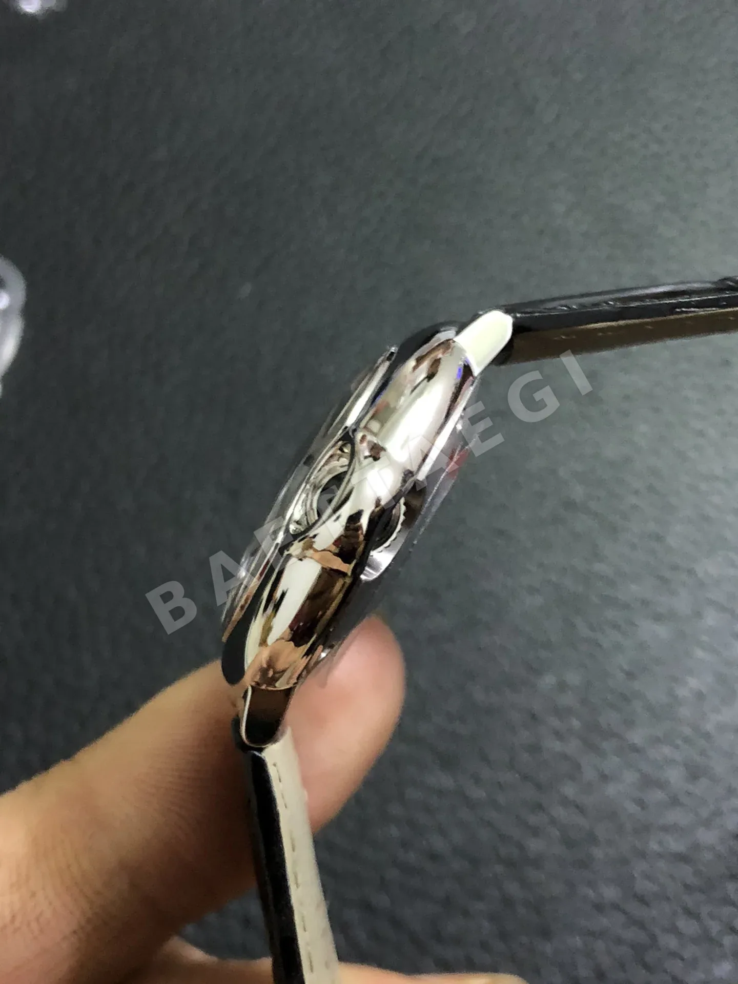 까르띠에 발롱블루 레플리카 42532 Cartier 상세 이미지 4