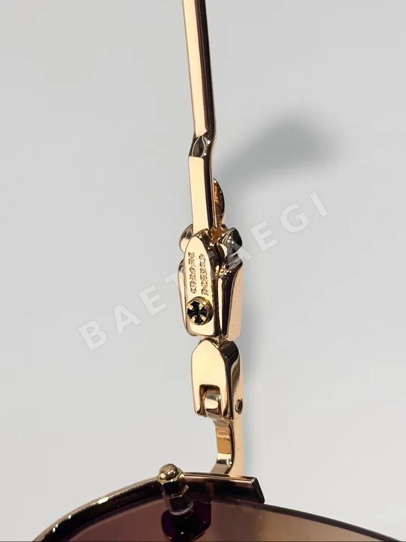 크롬하츠 선글라스 205134 Chrome Hearts Sunglasses 상세 이미지 5