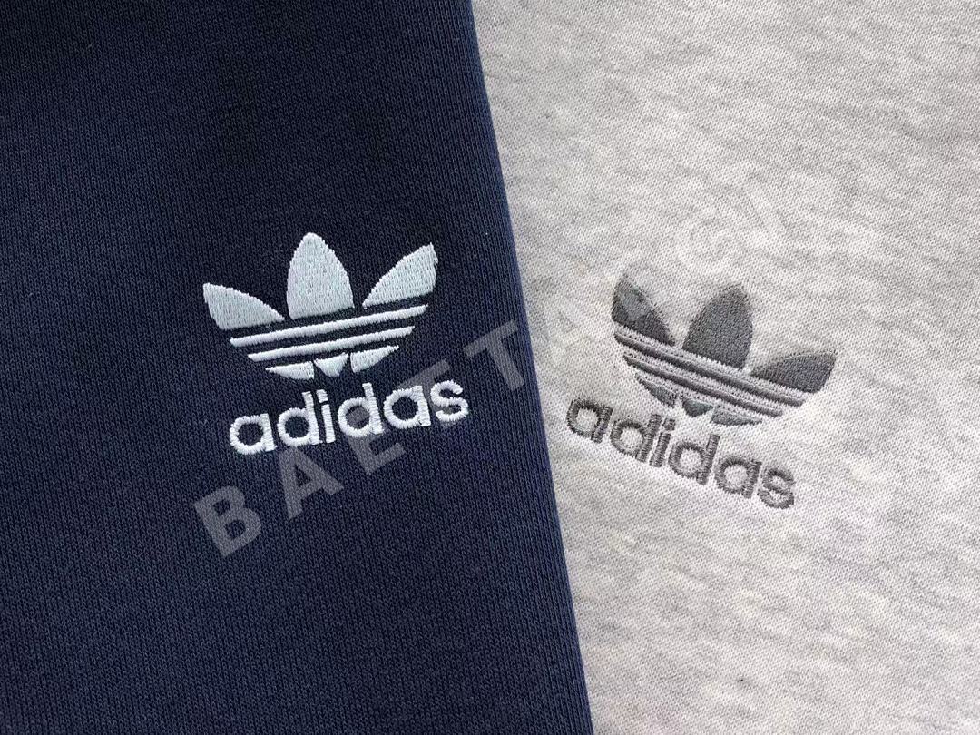 아디다스 후드티 202775 Adidas Hoodie 상세 이미지 12