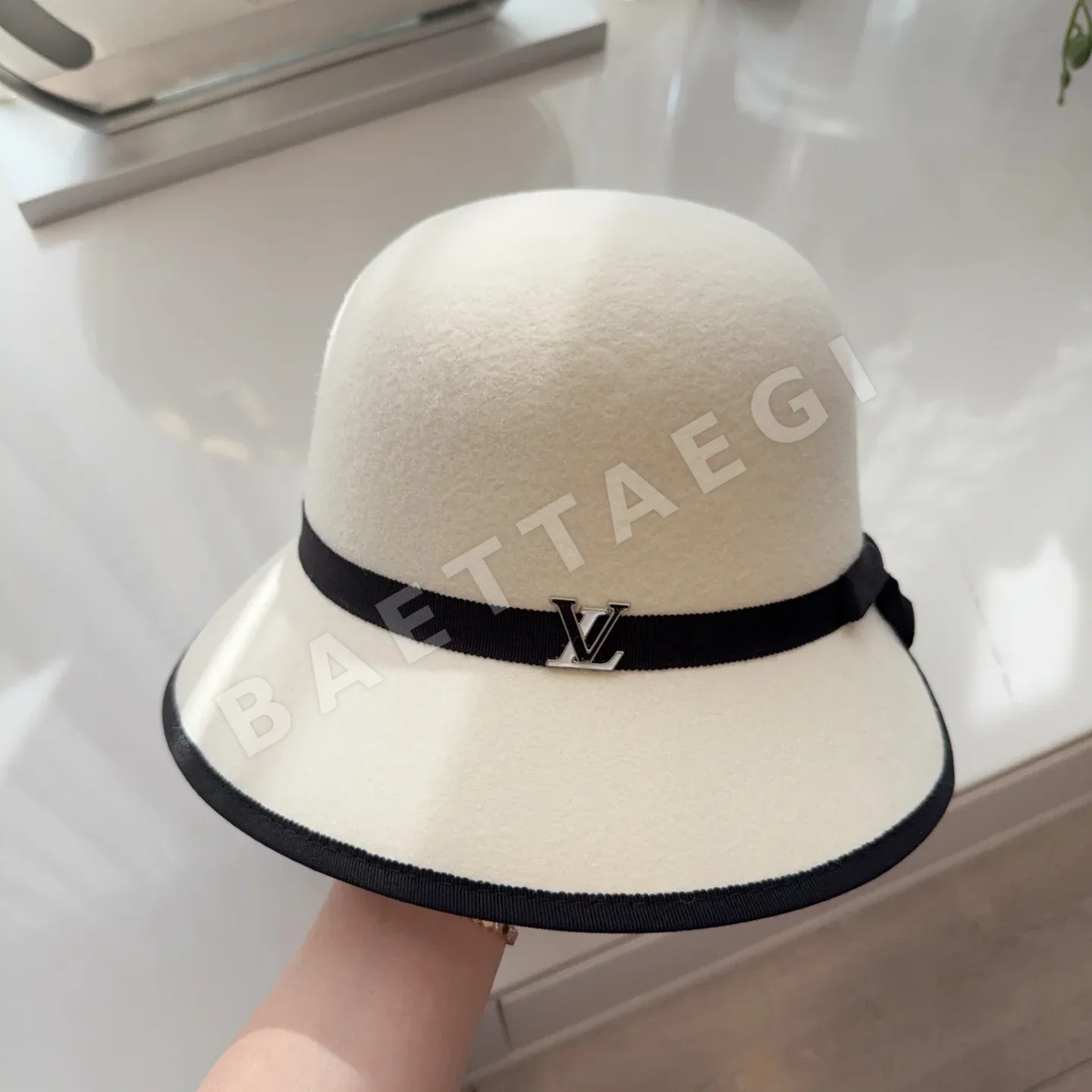 루이비통 모자 79167 Louis Vuitton Cap 상세 이미지 6