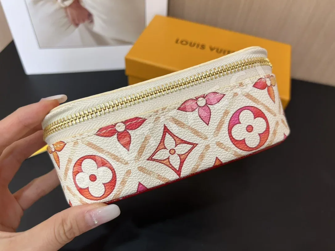 루이비통 키링 160217 Louis Vuitton Accessories 상세 이미지 3