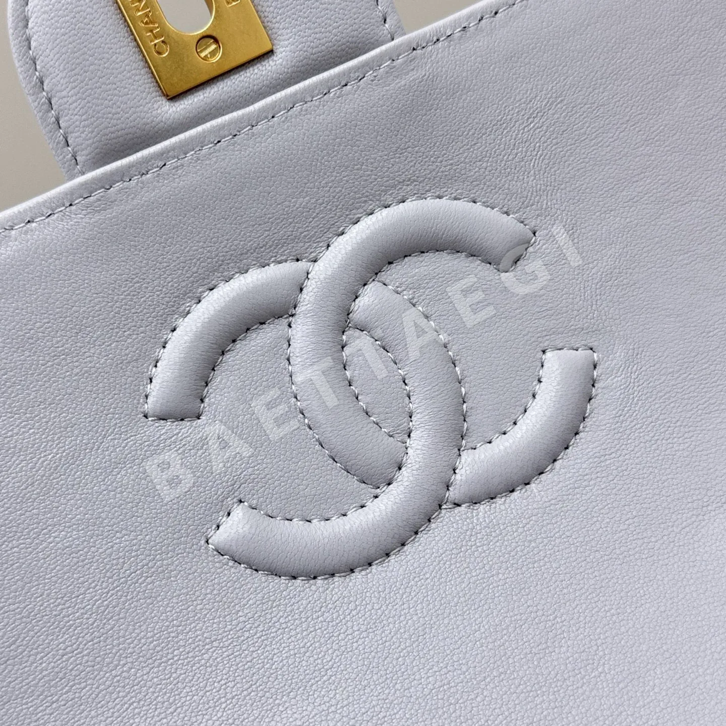 샤넬 가방 Chanel 상세 이미지 6