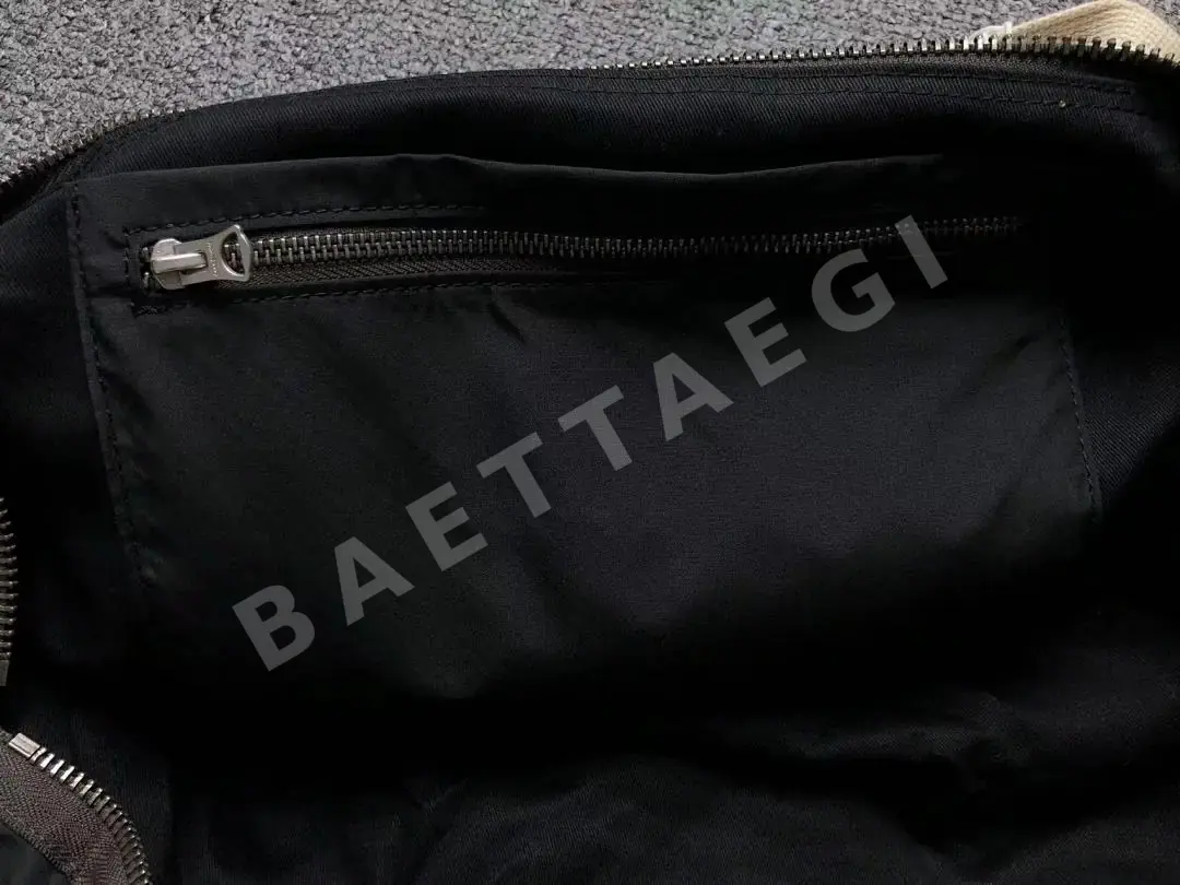 아크네스튜디오 가방 202702 Acne Studios Bag 상세 이미지 14