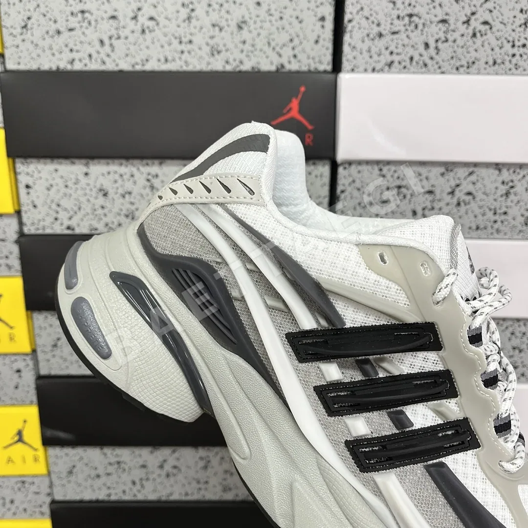 아디다스 [WM] 아디스타 젤리피쉬 JP9262 200711 Adidas Adistar Jellyfish 상세 이미지 5
