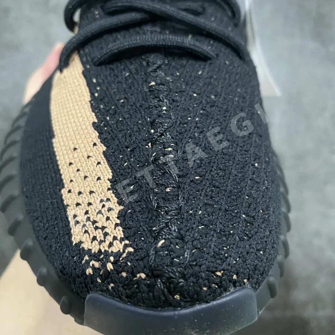 아디다스 이지 350 BY1605 200681 Adidas Yeezy 350 상세 이미지 10