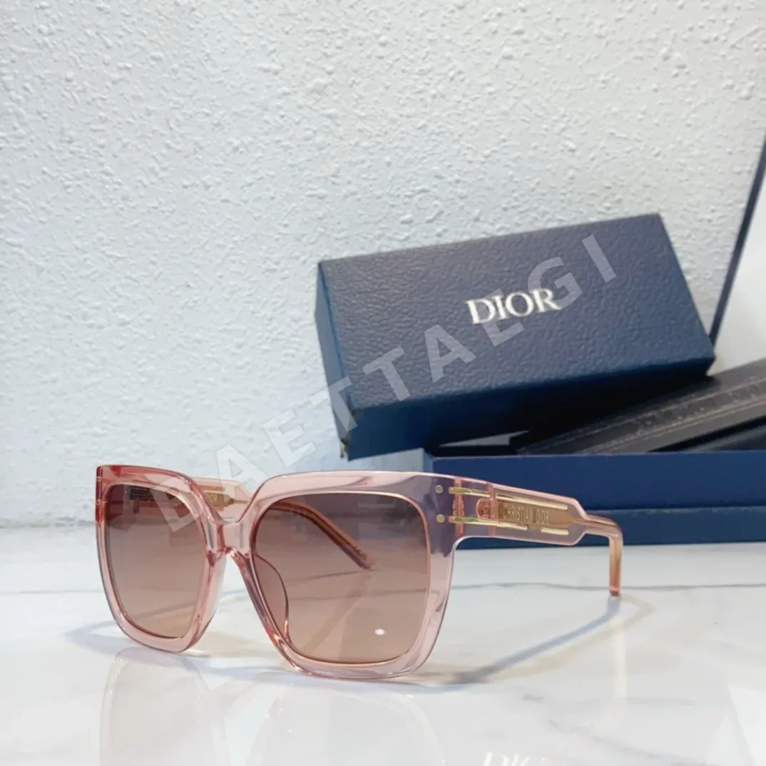 디올 선글라스 72797 Dior Sunglasses 상세 이미지 3