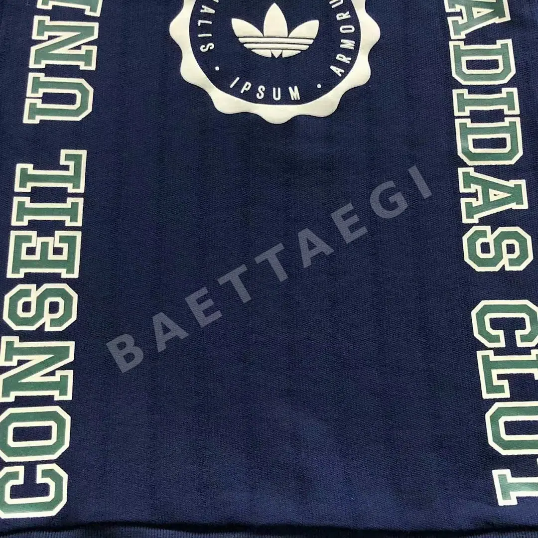아디다스 후드티 바지 세트 202896 Adidas Hoodie Set 상세 이미지 14