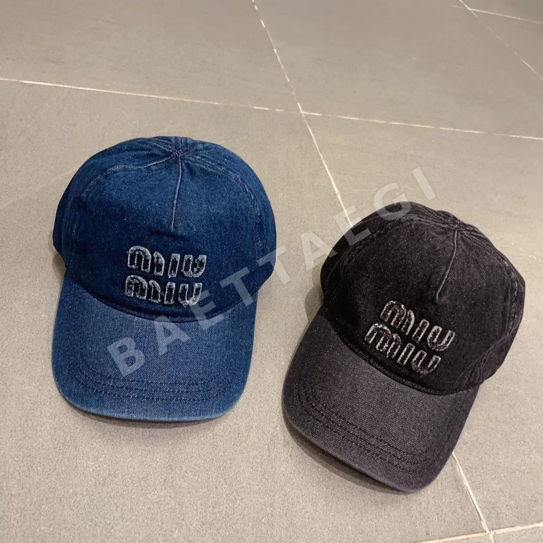 미우미우 모자 81081 Miu Miu Cap 상세 이미지 8