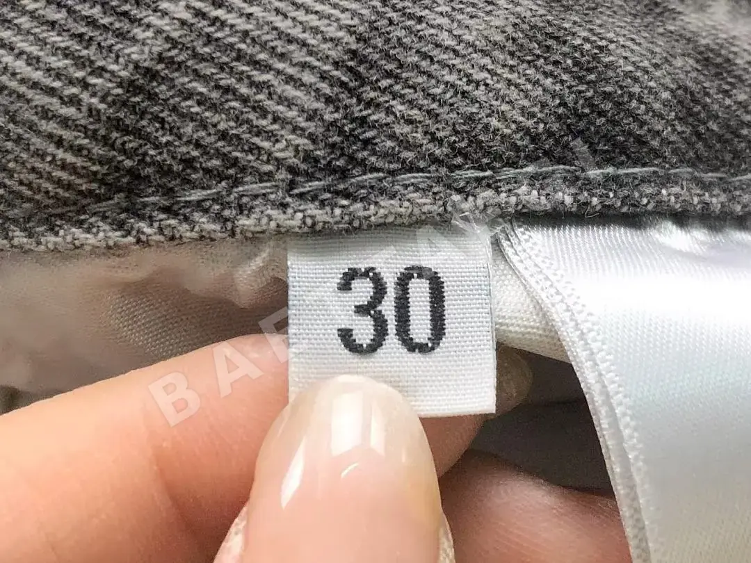 갤러리디파트먼트 바지 203294 Gallery Dept. Pants 상세 이미지 24