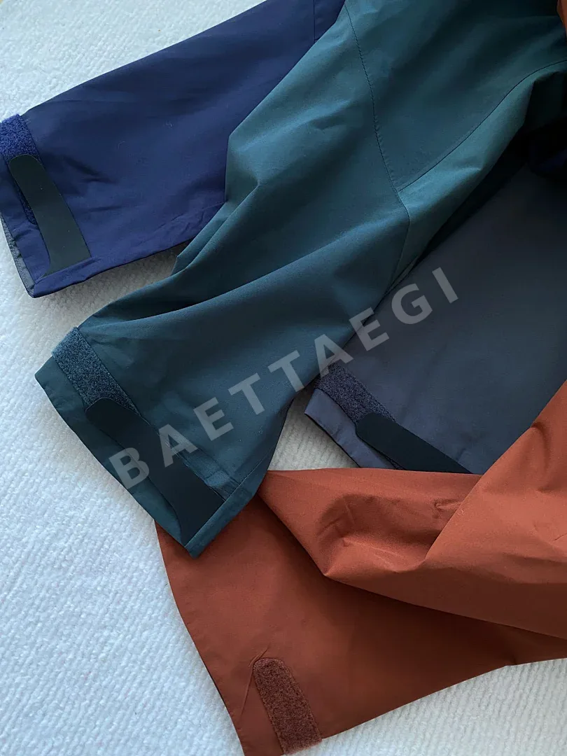 아크테릭스 [LD] 베타 AR 자켓 200152 Arc'teryx Beta AR Jacket 상세 이미지 9