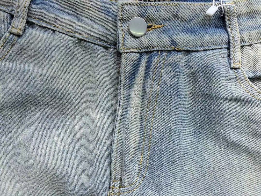 갤러리디파트먼트 바지 203168 Gallery Dept. Pants 상세 이미지 16