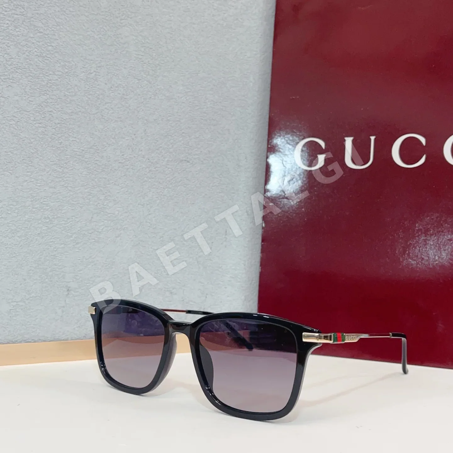 구찌 선글라스 56622 Gucci Sunglasses 상세 이미지 2