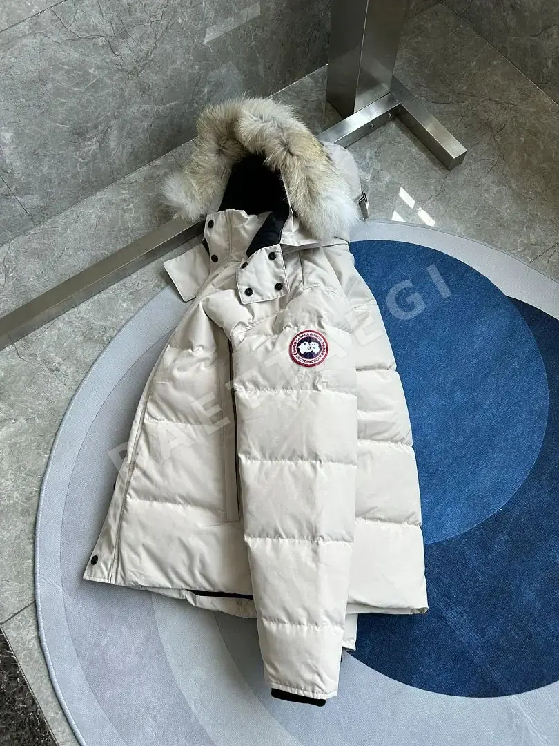 캐나다구스 [RF] 3808 205710 Canada Goose 3808 상세 이미지 7
