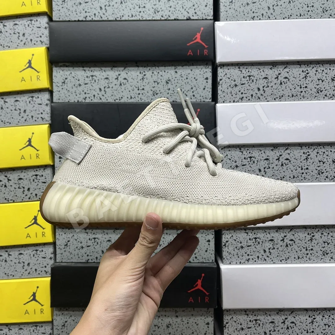 아디다스 [R] 이지 부스트 350 V2 F99710 200754 Adidas Yeezy Boost 350 V2 상세 이미지 5