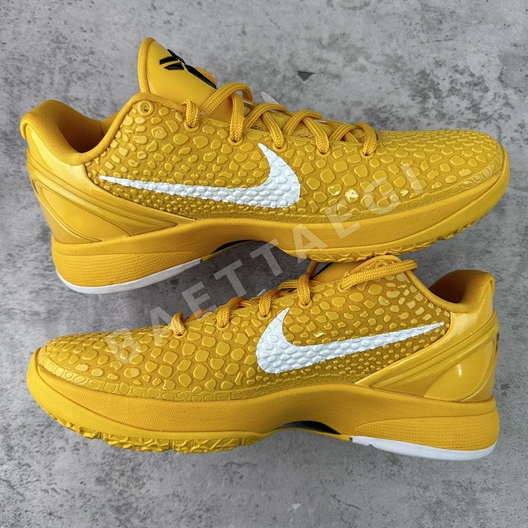 나이키 CW2190-501 200980 Nike ZK6 OW 상세 이미지 9
