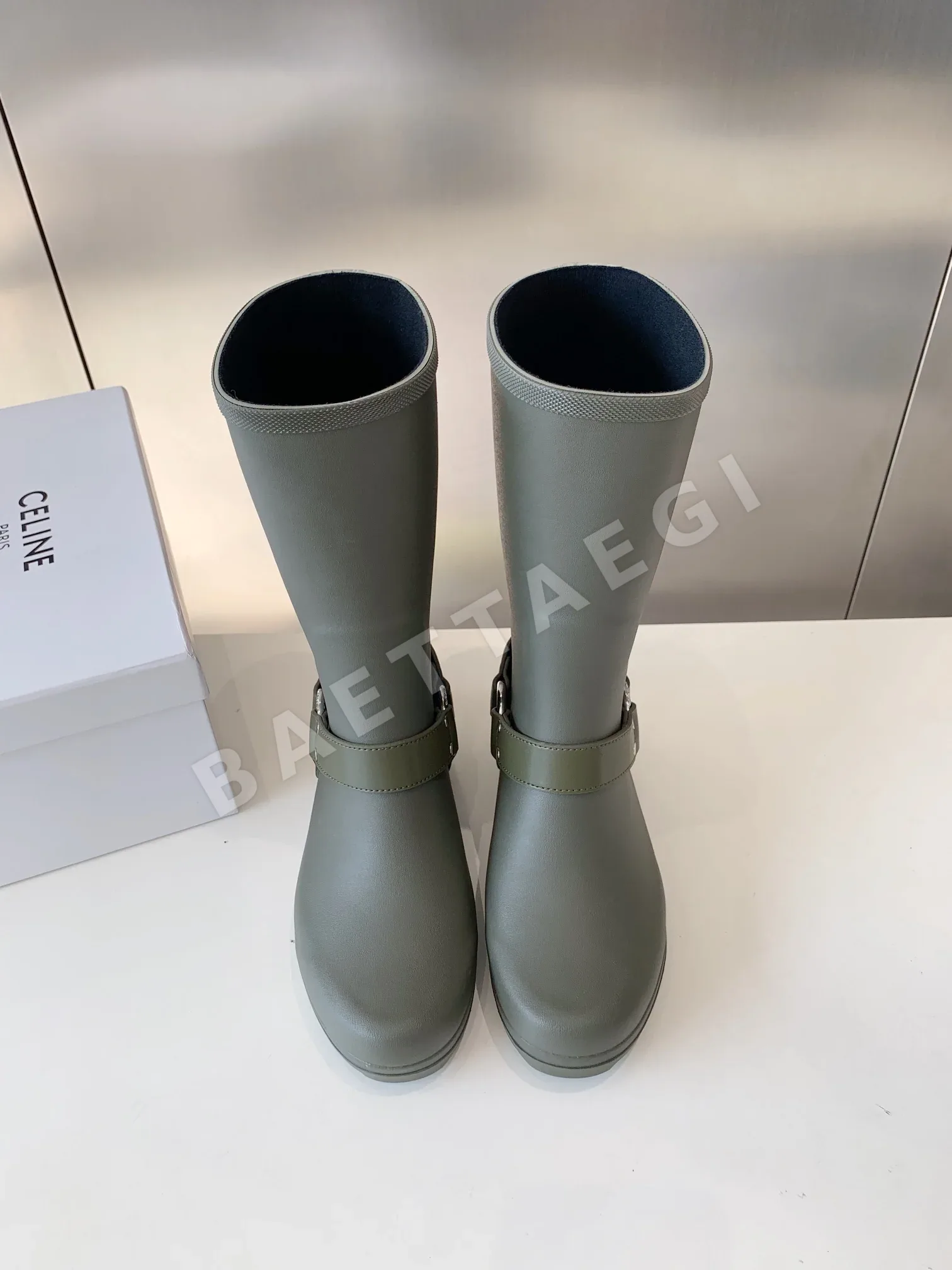 셀린느 신발 85233