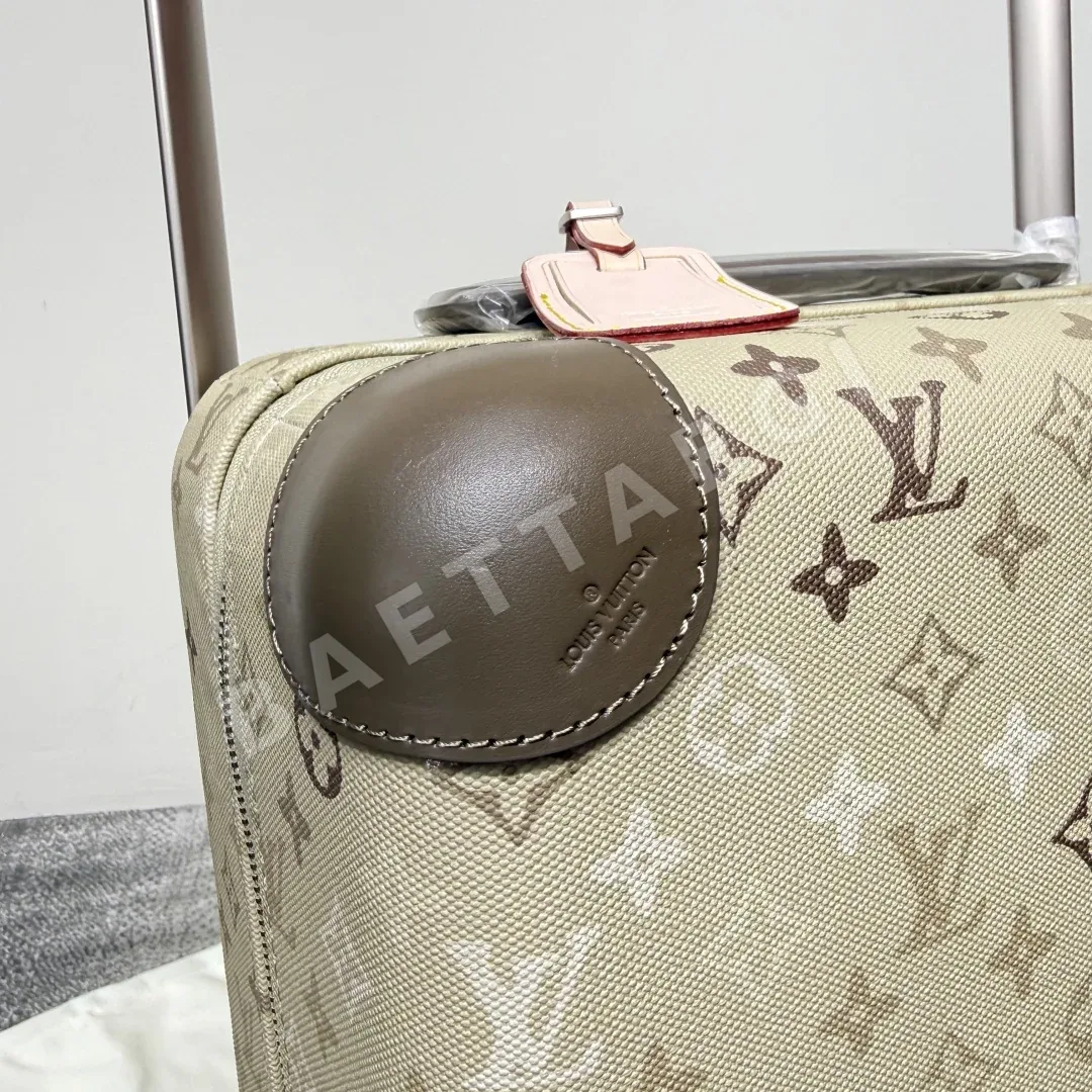 루이비통(버드케이지) M29160 가방 Louis Vuitton Bag 상세 이미지 7