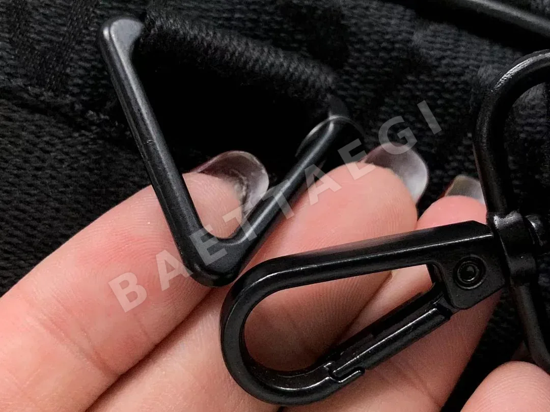 나이키 조던 가방 203120 Nike Jordan Bag 상세 이미지 16