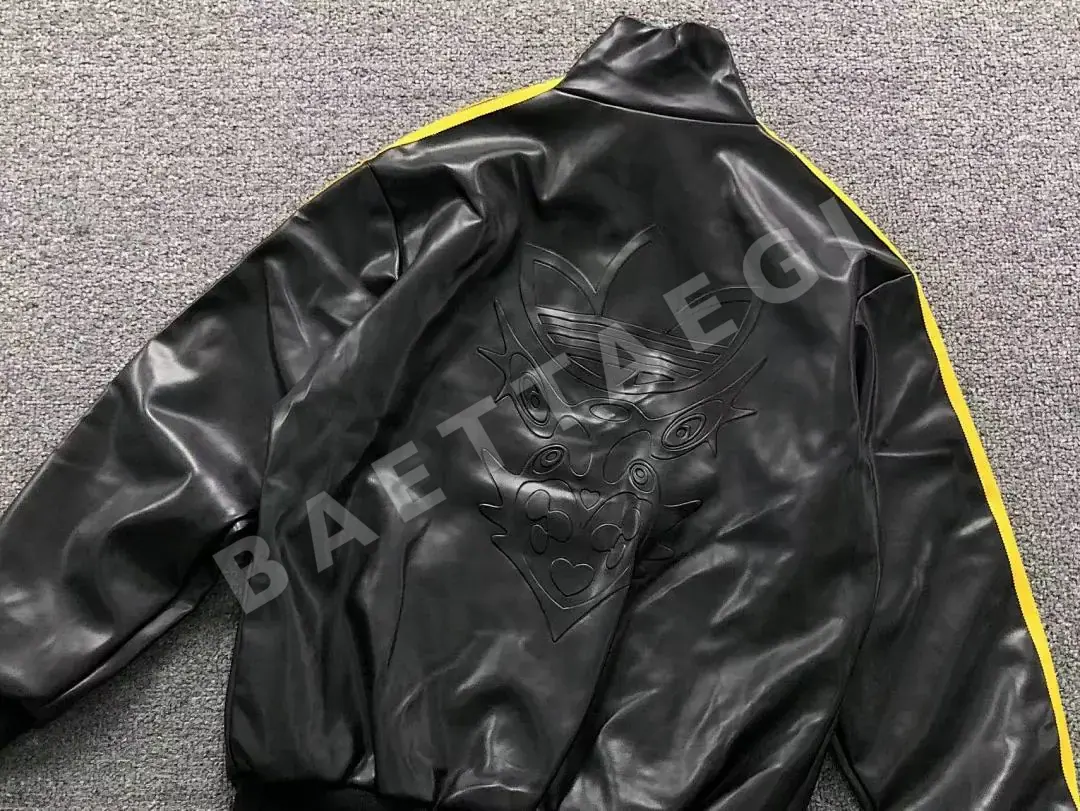 아디다스 자켓 202825 Adidas Jacket 상세 이미지 7