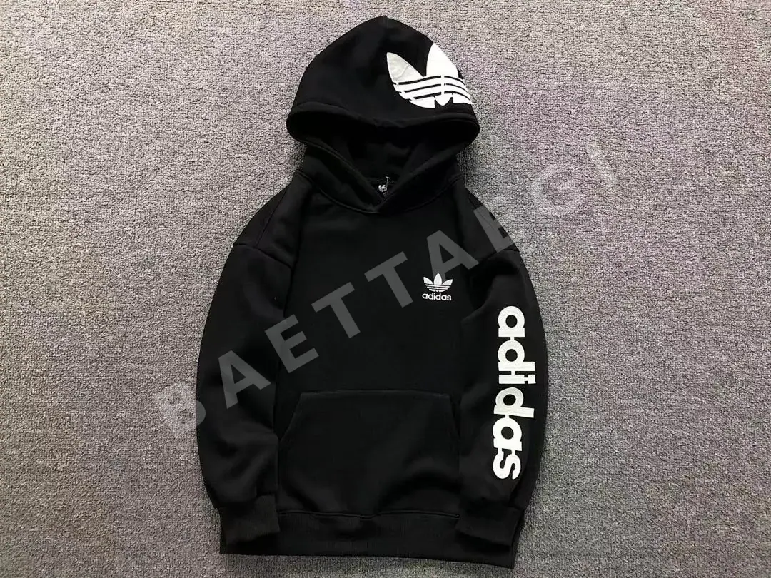 아디다스 후드티 202768 Adidas Hoodie 상세 이미지 10