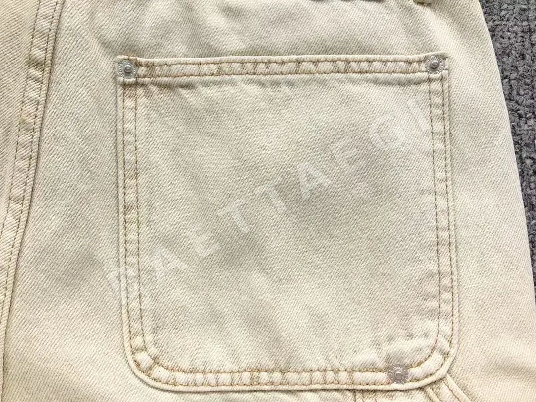 갤러리디파트먼트 바지 203182 Gallery Dept. Pants 상세 이미지 18
