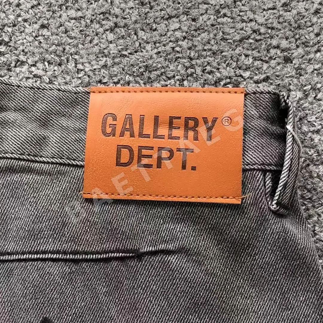 갤러리디파트먼트 바지 203272 Gallery Dept. Pants 상세 이미지 9