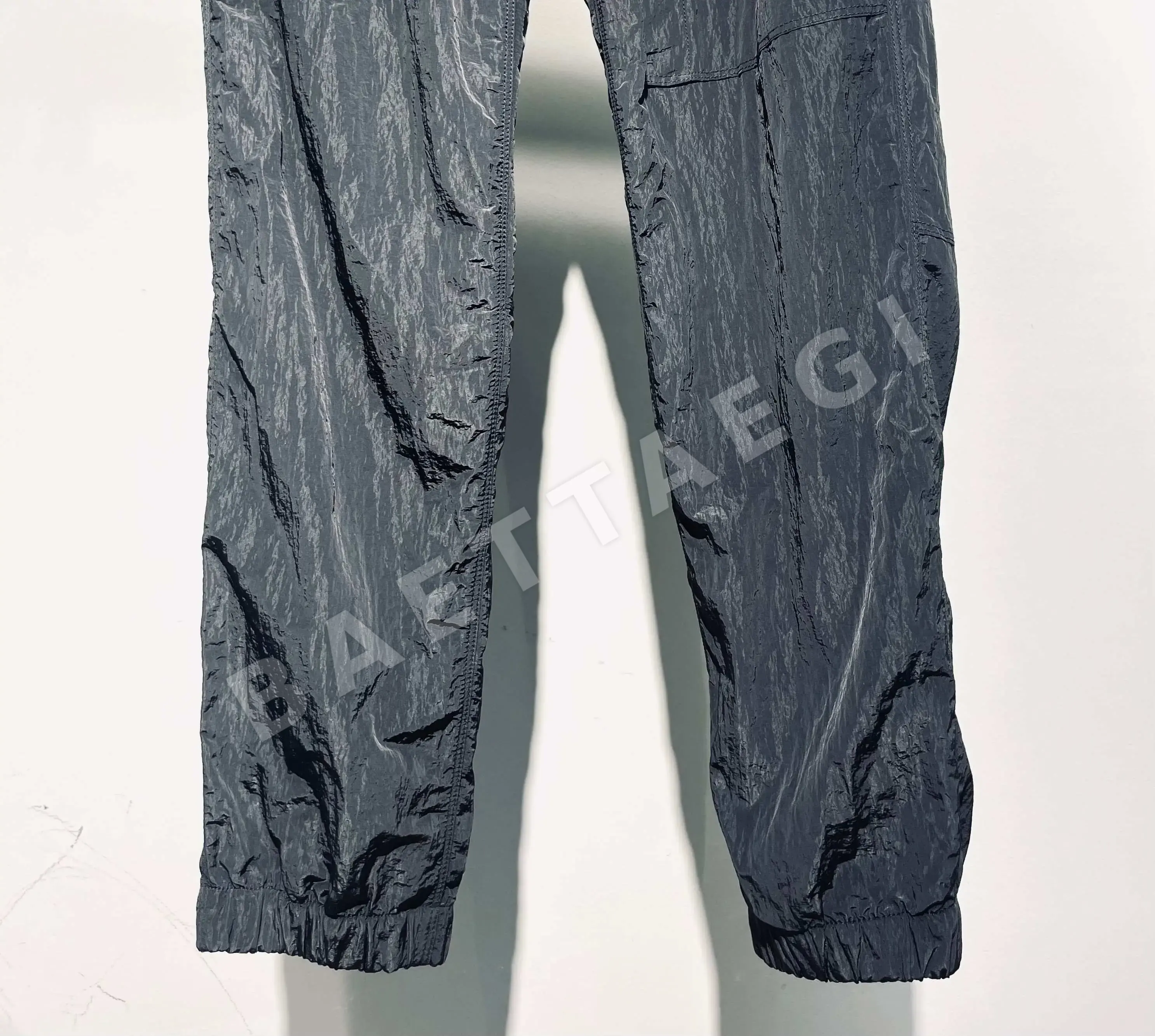 스톤아일랜드 남성 바지 51310 Stone Island 상세 이미지 5