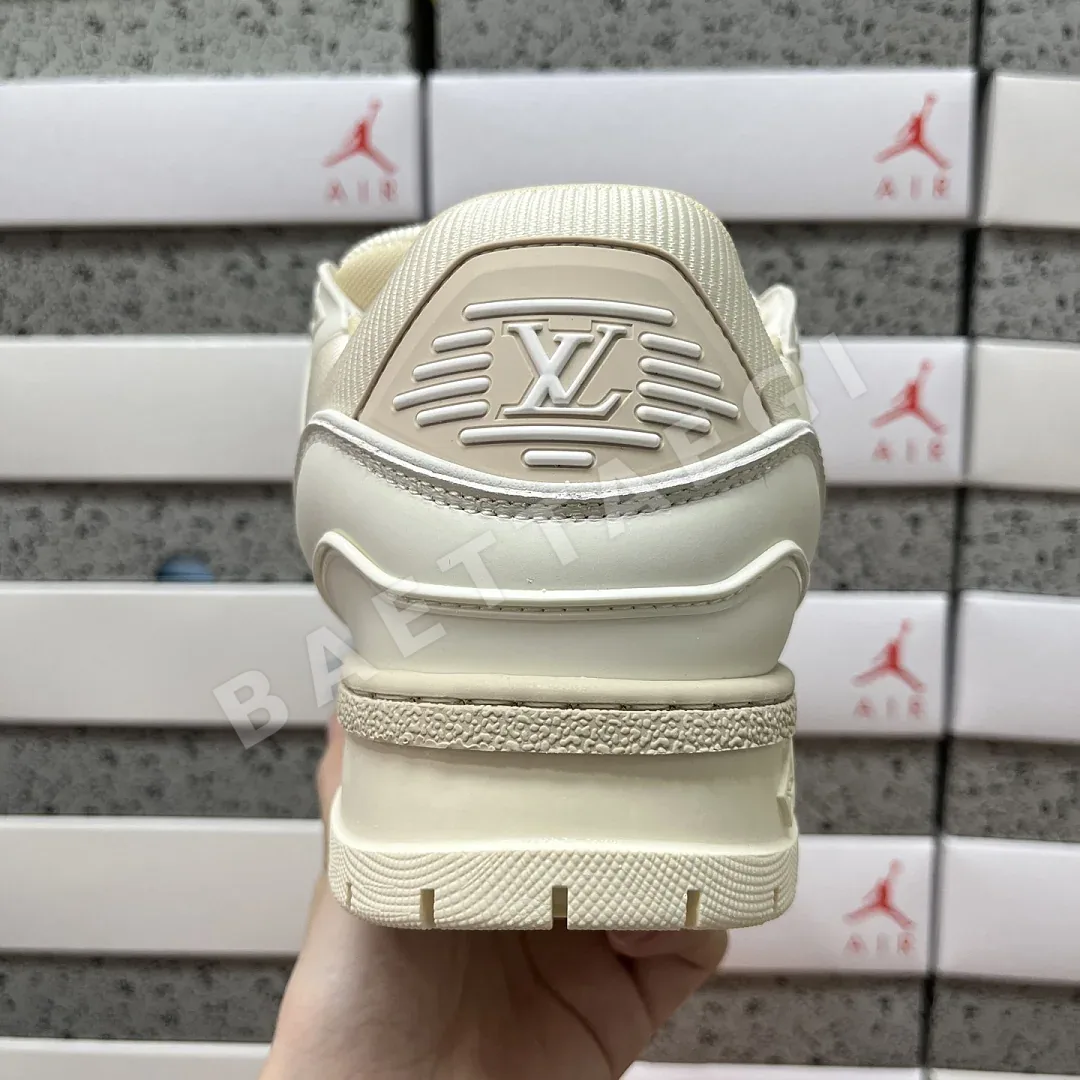 루이비통 [TG] 베이지 옐로우 205787 Louis Vuitton 상세 이미지 9