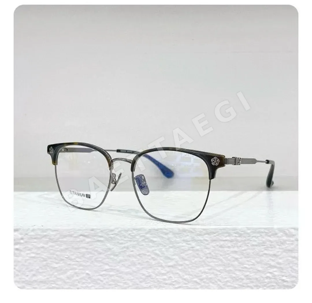 크롬하츠 선글라스 204913 Chrome Hearts Sunglasses 상세 이미지 15
