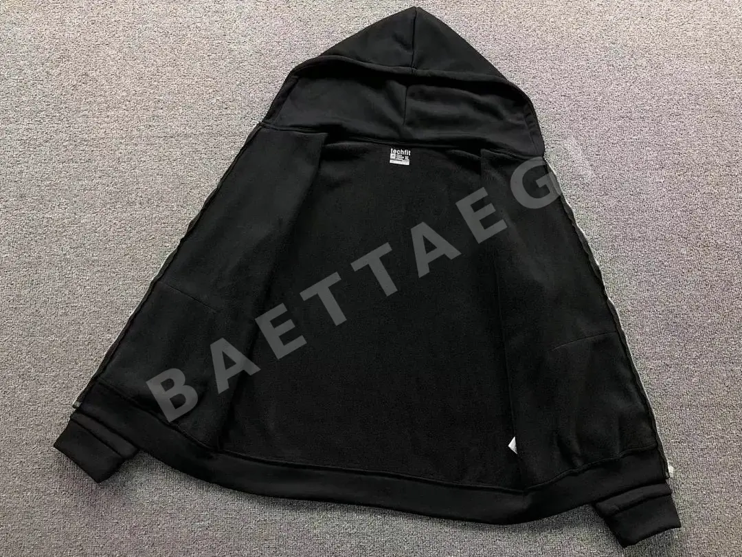 아디다스 후드티 202761 Adidas Hoodie 상세 이미지 25