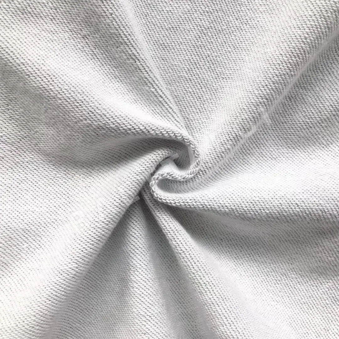 갤러리디파트먼트 바지 203189 Gallery Dept. Pants 상세 이미지 24