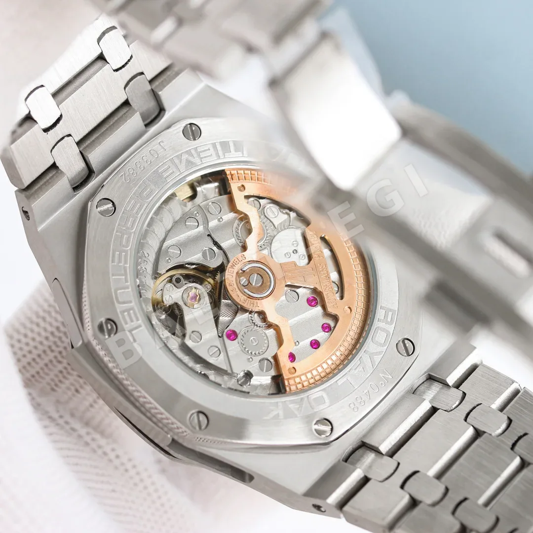 오데마피게 오데마 피게 시계 Audemars Piguet 상세 이미지 9