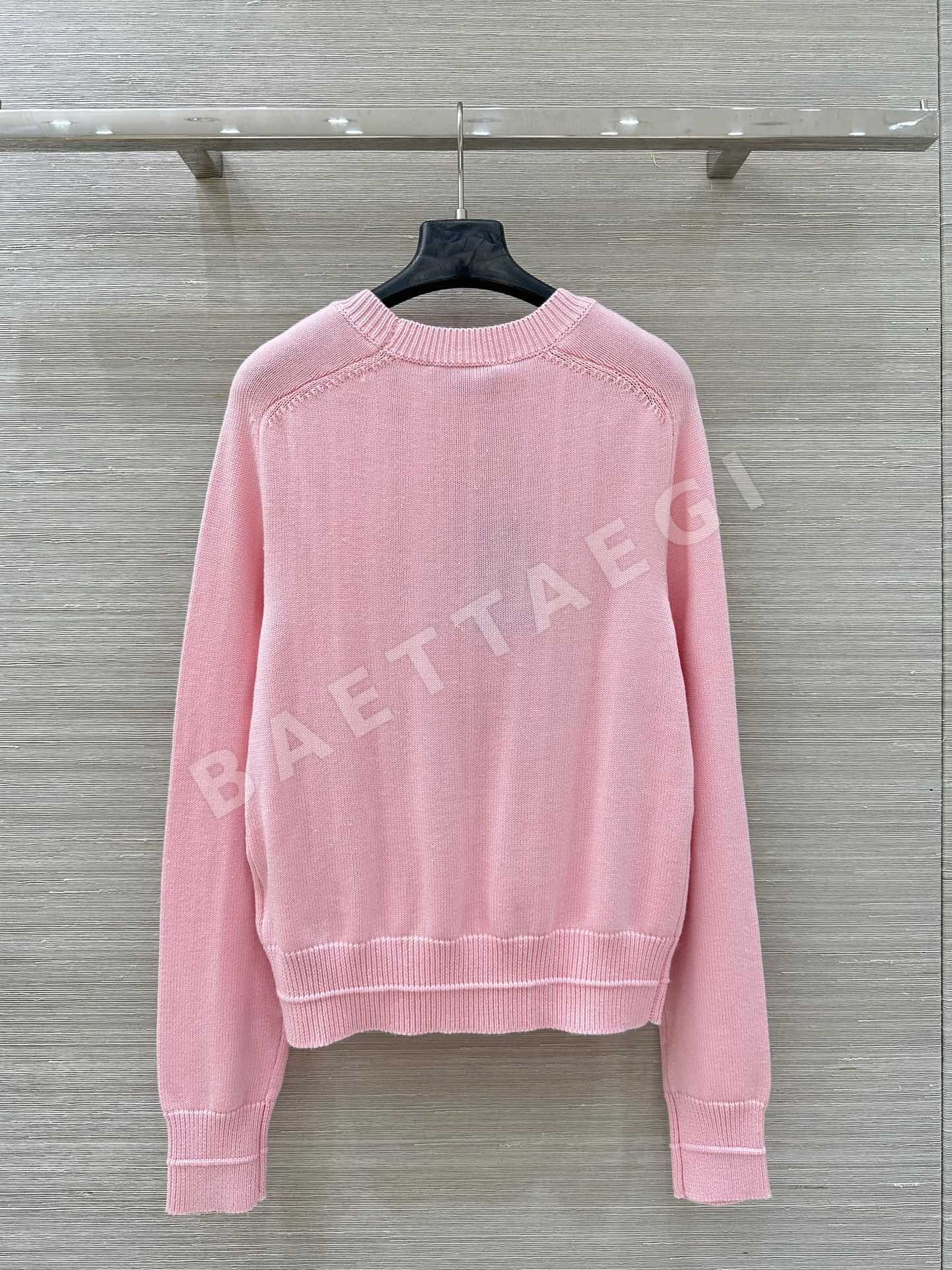 구찌 여성 니트 91659 Gucci Knit 상세 이미지 8