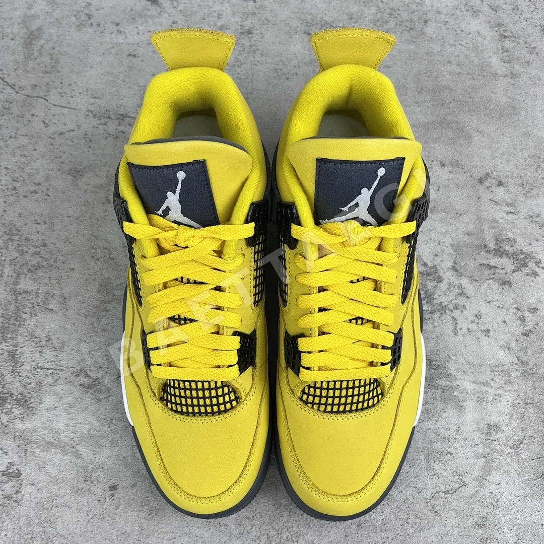 나이키 [GX] CT8527-700 201275 Nike Lightning 상세 이미지 8