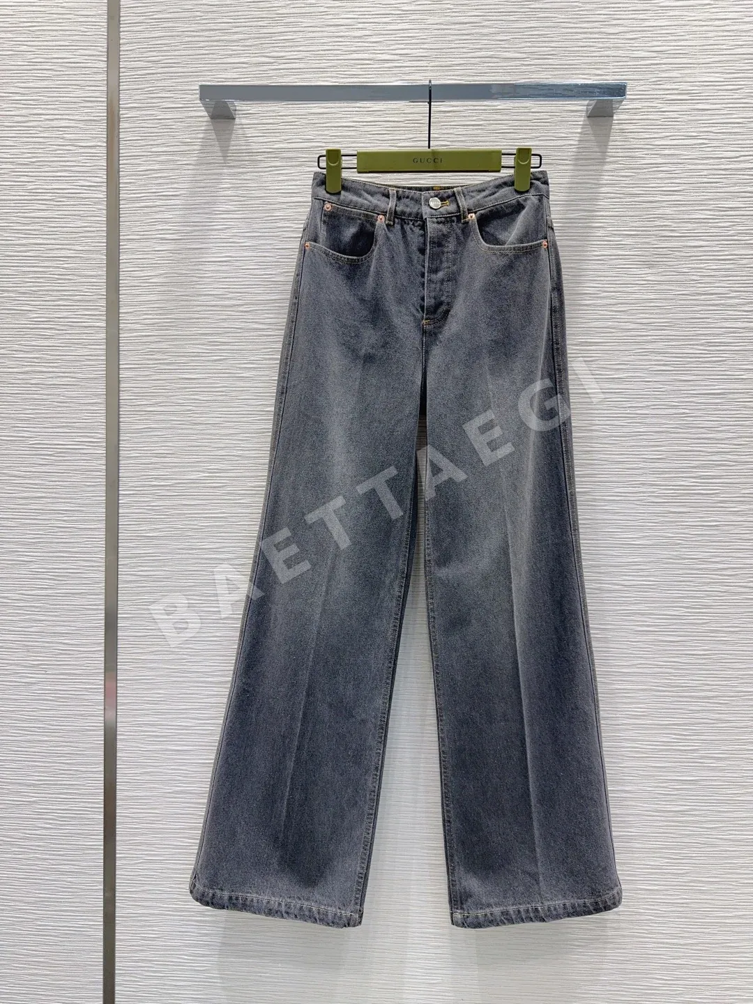 구찌 여성 바지 54067 Gucci Women Pants