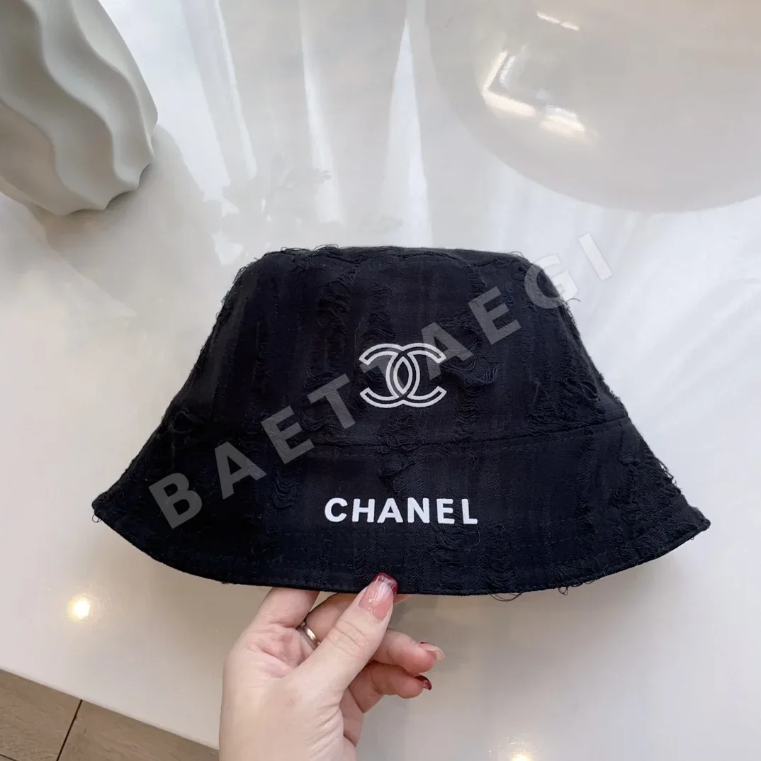 샤넬 모자 82851 Chanel Cap 상세 이미지 7