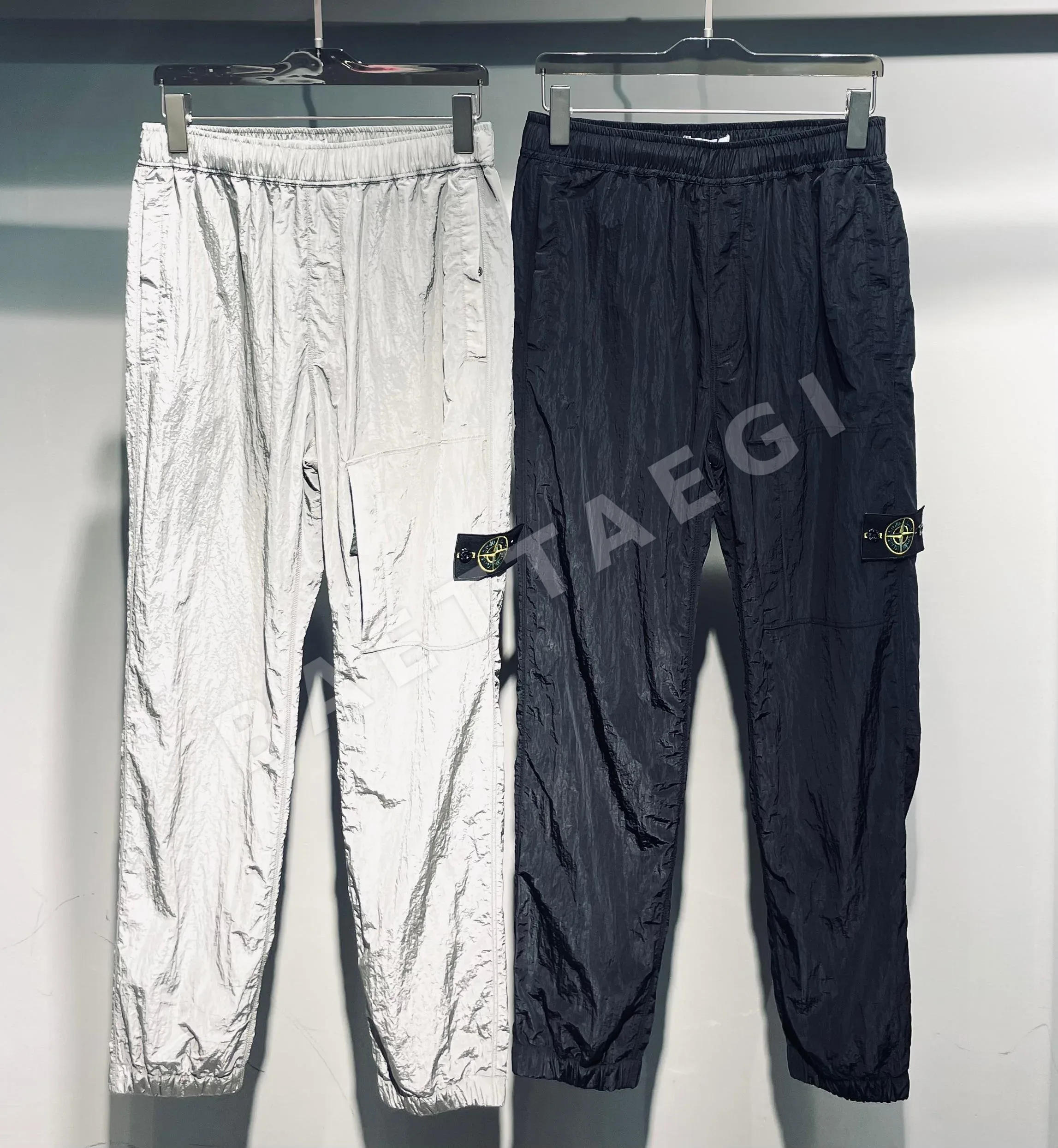 스톤아일랜드 남성 바지 51310 Stone Island