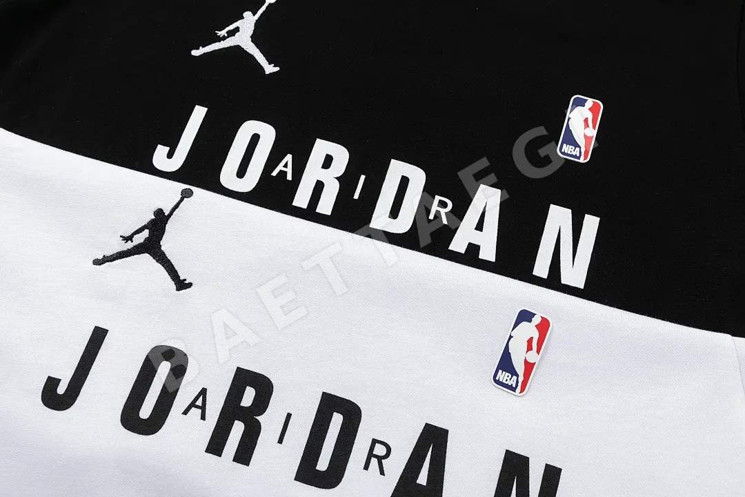 나이키 조던 반팔 티셔츠 202982 Nike Jordan T-Shirt 상세 이미지 14