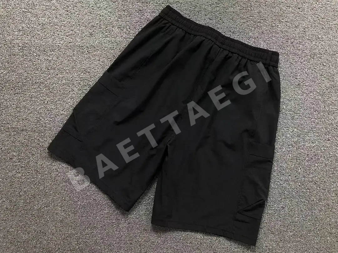 아디다스 반바지 202905 Adidas Shorts 상세 이미지 18
