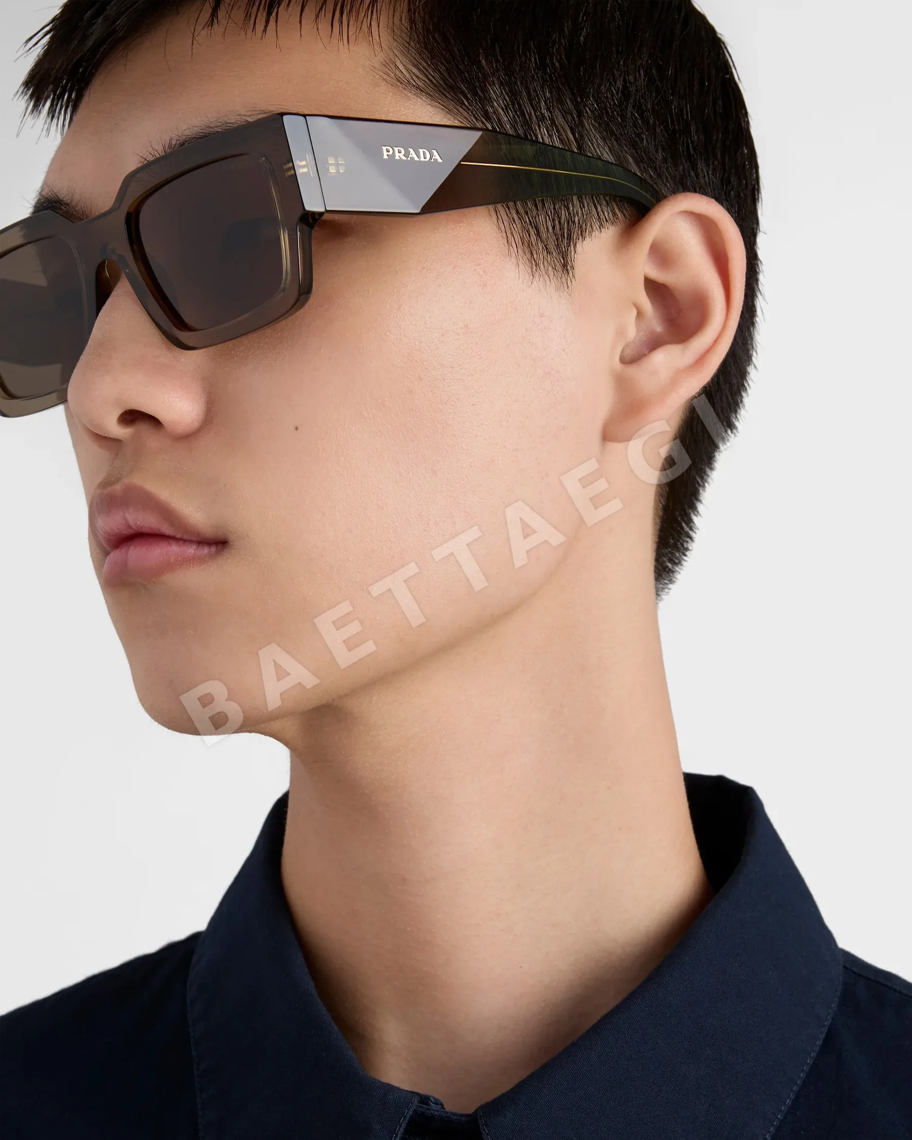 프라다 선글라스 74321 Prada Sunglasses 상세 이미지 10