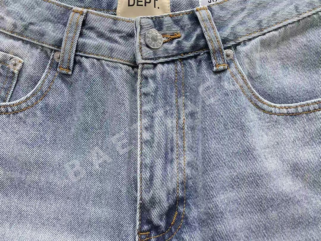 갤러리디파트먼트 바지 203243 Gallery Dept. Pants 상세 이미지 14